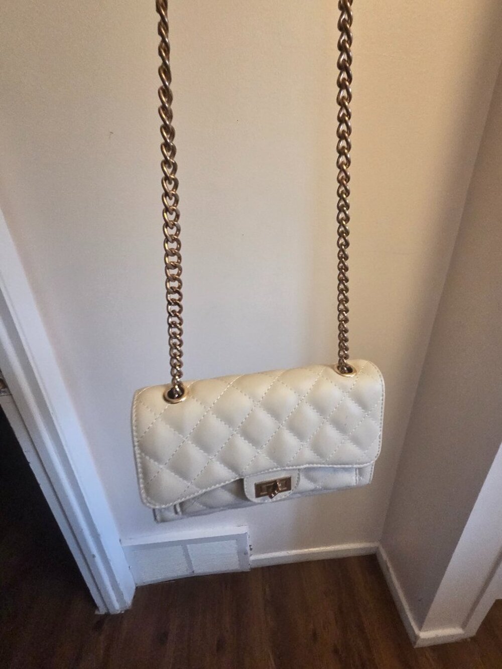 Small Purse